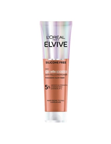Loreal Paris Elseve Growth Booster balzam za kosu sklonu opadanju