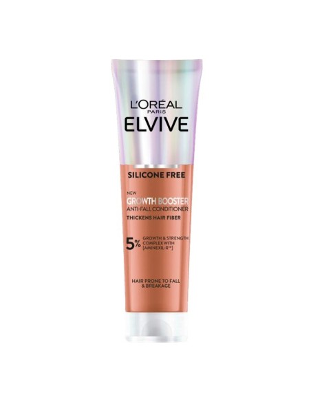 Loreal Paris Elseve Growth Booster balzam za kosu sklonu opadanju