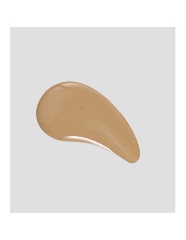 Biretix Hydramat Day SPF 30 Color