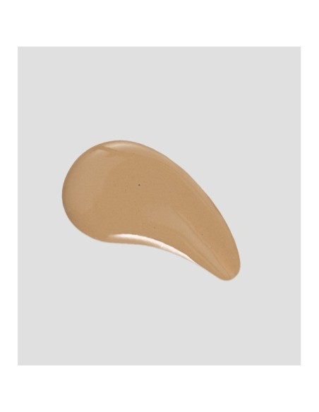 Biretix Hydramat Day SPF 30 Color