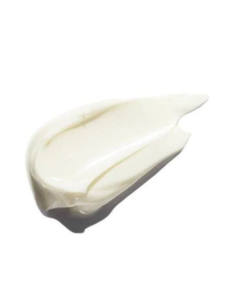 Eucerin Hyaluron-Filler + Elasticity dnevna njega s SPF 30 Refill 99543