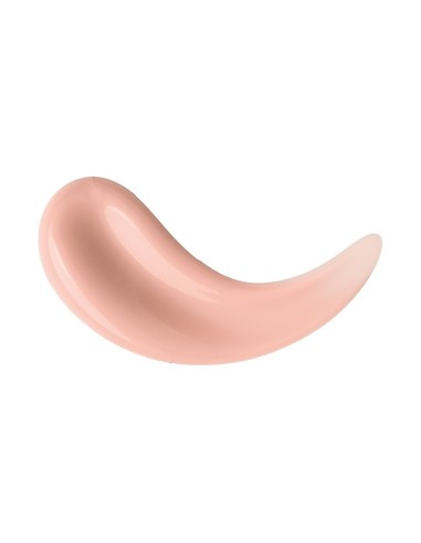 Eucerin Hyaluron-Filler + Elasticity Rose dnevna njega s SPF 30 Refill 99545