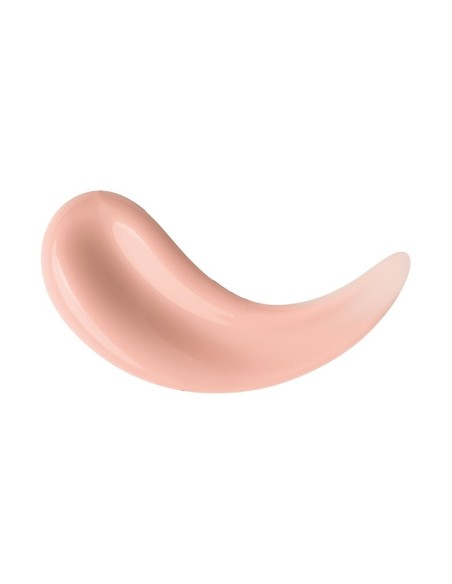 Eucerin Hyaluron-Filler + Elasticity Rose dnevna njega s SPF 30 Refill 99545