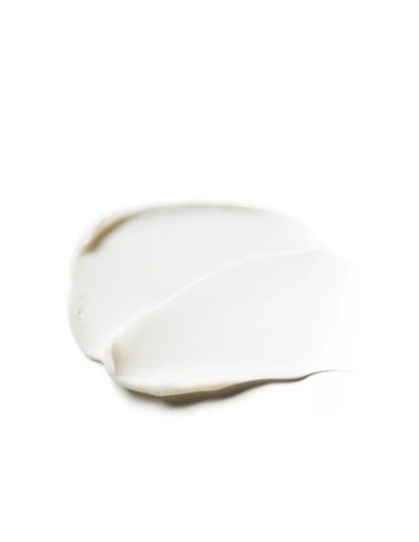 Eucerin Hyaluron-Filler + Elasticity noćna njega Refill 99544