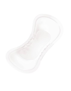 Molicare Pad 2 Mini anatomski ulošci za inkontinenciju 2
