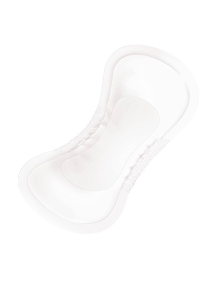 Molicare Pad 2 Mini anatomski ulošci za inkontinenciju