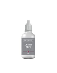 Pharmagal Glicerol