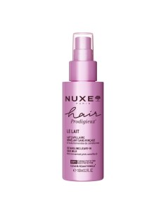 Nuxe Hair Prodigieux Sprej za kosu