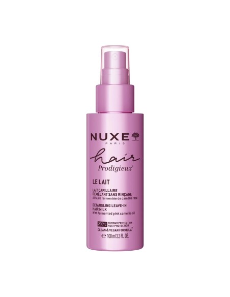 Nuxe Hair Prodigieux Sprej za kosu