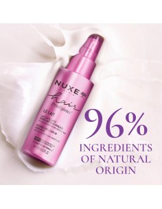 Nuxe Hair Prodigieux Sprej za kosu 2
