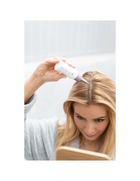 Revalid Anti Hair Loss Regrowth serum