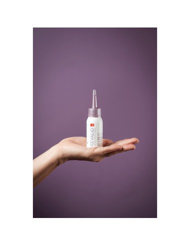 Revalid Anti Hair Loss Regrowth serum