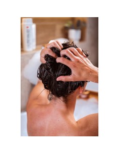 Revalid Anti Hair Loss Stimulating šampon 1+1 Promo pakiranje