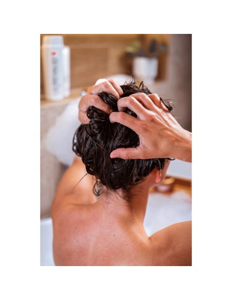 Revalid Anti Hair Loss Stimulating šampon 1+1 Promo pakiranje