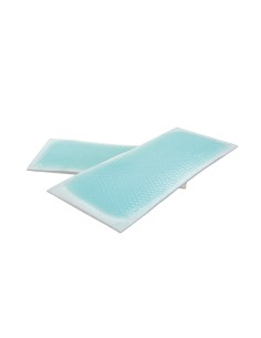 Frescopad hladni gel oblog 2