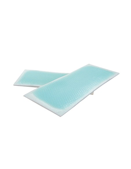 Frescopad hladni gel oblog
