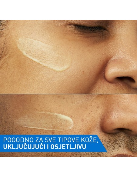 CeraVe Retinol obnavljajući serum