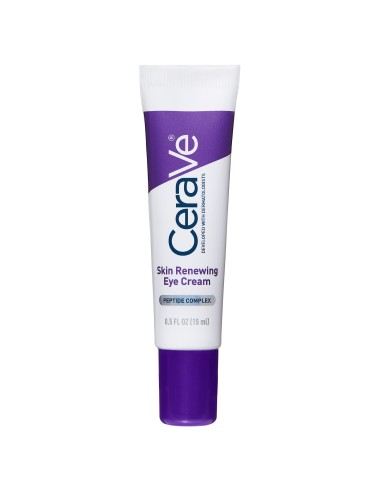 CeraVe Obnavljajuća krema za područje oko očiju