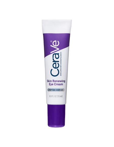 CeraVe Obnavljajuća krema za područje oko očiju