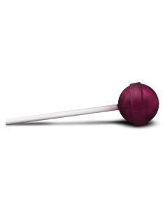 AronPharma Berroxin Lollipop lizalice 2