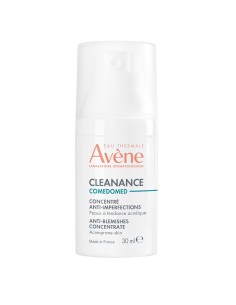 Avene Cleanance Comedomed koncentrat protiv nepravilnosti