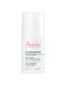 Avene Cleanance Comedomed koncentrat protiv nepravilnosti