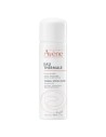 Avene Termalna voda