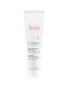 Avene Cicalfate+ Obnavljajuća zaštitna krema 2
