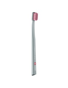 Curaprox CS 12460 Velvet 2