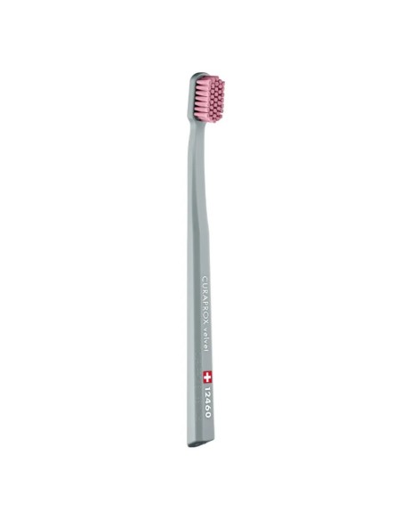 Curaprox CS 12460 Velvet