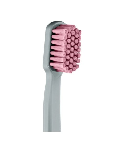 Curaprox CS 12460 Velvet