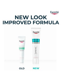 Eucerin DermoPure Clinical obnavljajuća krema 87925 2