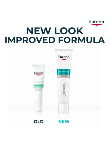 Eucerin DermoPure Clinical obnavljajuća krema 87925