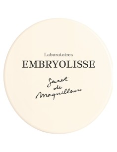 Embryolisse Radiant Complexion Sun-kissed Powder Artist Secret puder
