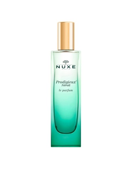 Nuxe Prodigieux Neroli parfem