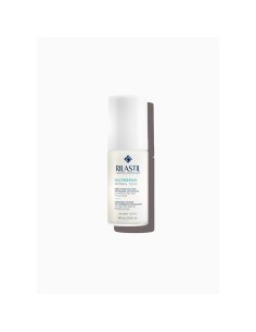 Rilastil Multirepair Retinol Tech 0,3% serum 2