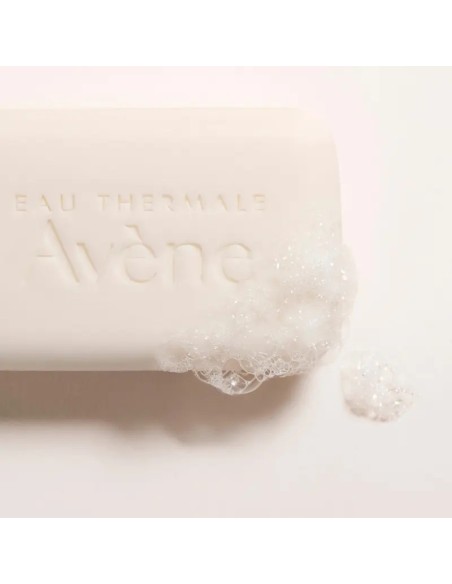 Avene Xeracalm A.D. vrlo bogati sindet