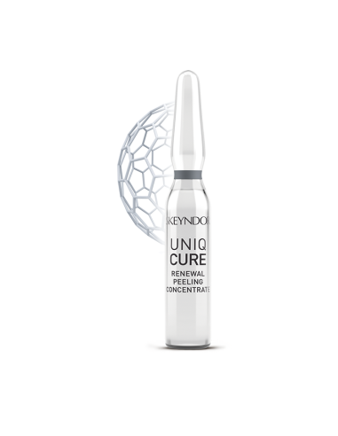 Skeyndor Uniqcure Renewal Peeling Concentrate