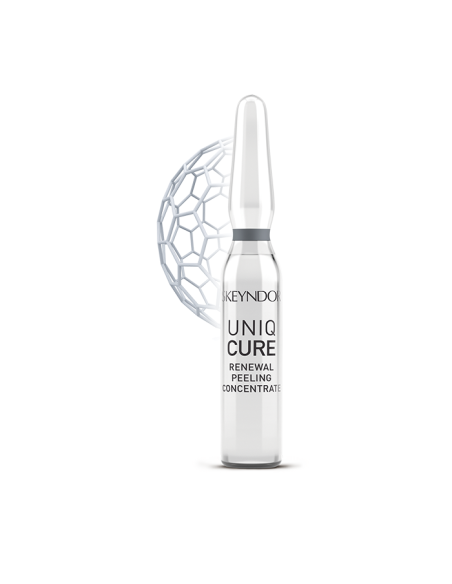 Skeyndor Uniqcure Renewal Peeling Concentrate