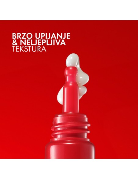Vichy Liftactiv Collagen Specialist 16 Krema za područje oko očiju