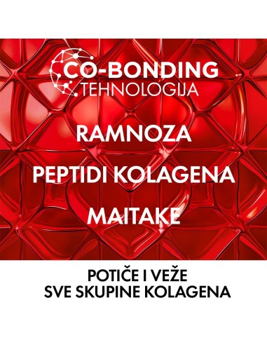 Vichy Liftactiv Collagen Specialist 16 Krema za područje oko očiju