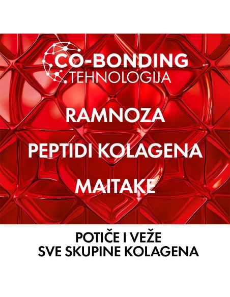 Vichy Liftactiv Collagen Specialist 16 Krema za područje oko očiju