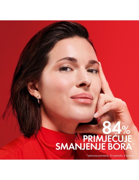 Vichy Liftactiv Collagen Specialist Njega za područje oko očiju