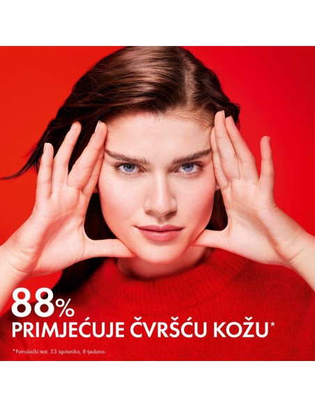 Vichy Liftactiv Collagen Specialist Njega za područje oko očiju