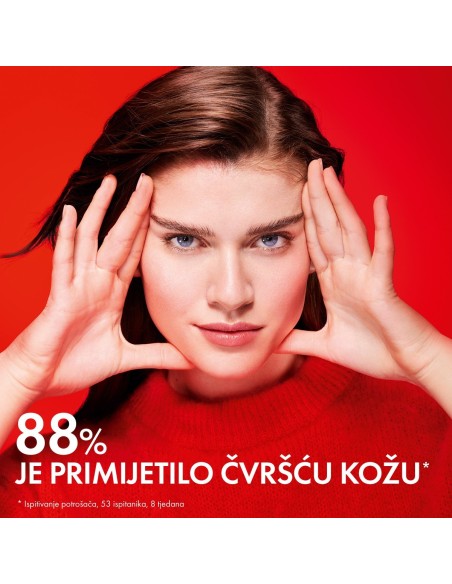 Vichy Liftactiv Collagen Specialist 16 Noćna krema