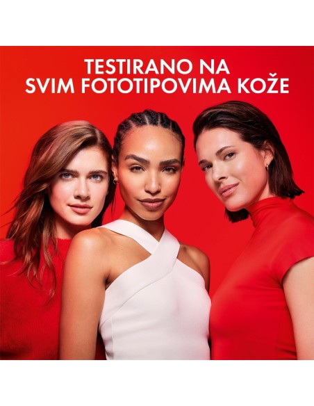Vichy Liftactiv Collagen Specialist 16 Noćna krema