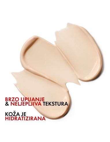 Vichy Liftactiv B3 Anti-Dark spots krema protiv hiperpigmentacijskih mrlja i bora SPF 50