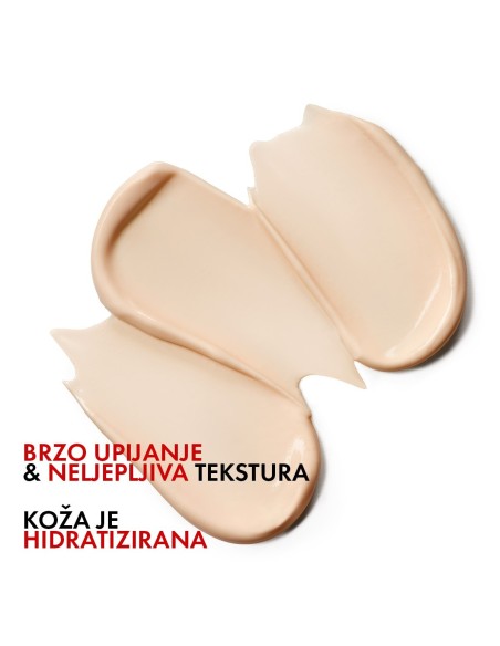 Vichy Liftactiv B3 Anti-Dark spots krema protiv hiperpigmentacijskih mrlja i bora SPF 50