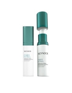 Skeyndor Power Retinol Intenzivni serum u kremi