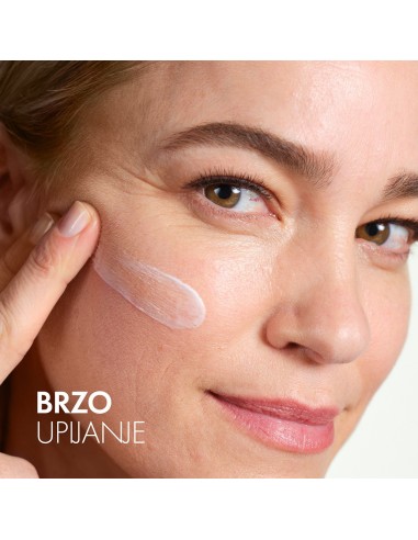 Vichy Liftactiv B3 Anti-Dark spots Noćna krema protiv hiperpigmentacijskih mrlja sa čistim retinolom